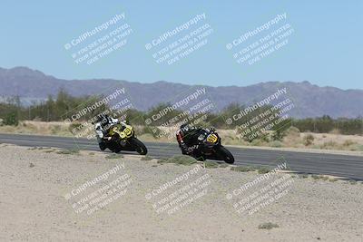 media/Oct-05-2025-CVMA (Sun) [[beeef4f201]]/Race 3-Amateur Supersport Middleweight/